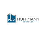 https://www.logocontest.com/public/logoimage/1627160520Hoffmann Immobilien12.png